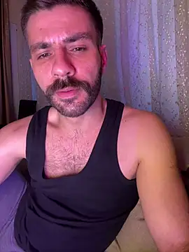 TatlimiTatlim online show from March 2025 04:37:02 AM