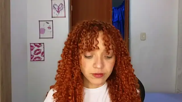 SexyLeilaa online show from October 2025 01:33:02 AM