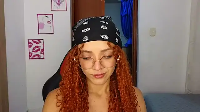 SexyLeilaa online show from October 2025 01:49:01 AM