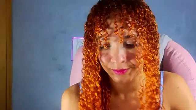 SexyLeilaa online show from January 2025 03:30:02 AM