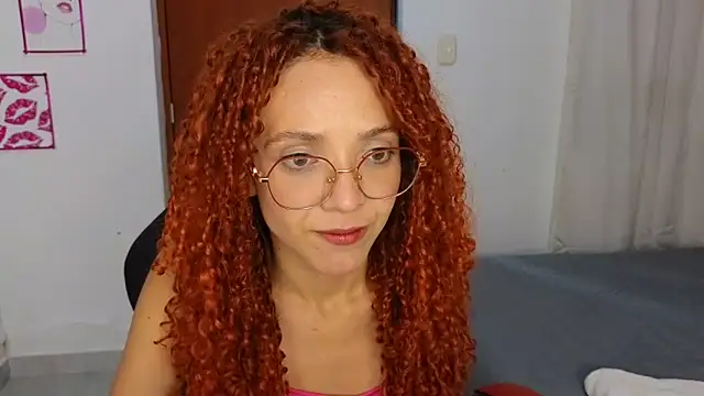 SexyLeilaa online show from November 2025 01:09:02 AM