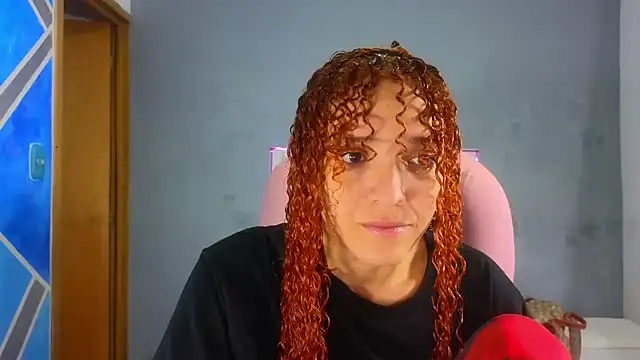 SexyLeilaa online show from February 2025 12:42:01 AM