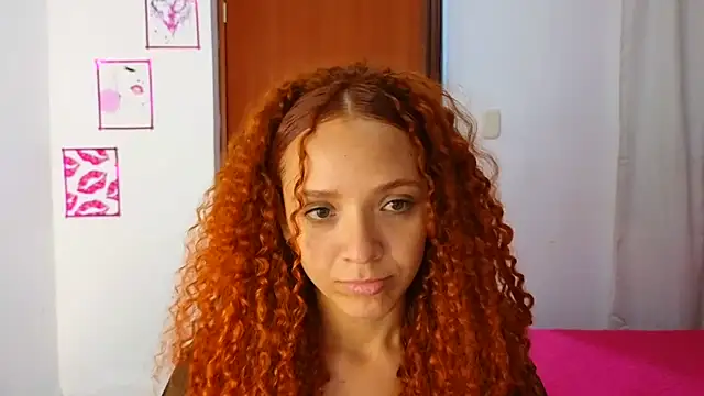 SexyLeilaa online show from September 2025 01:28:01 AM