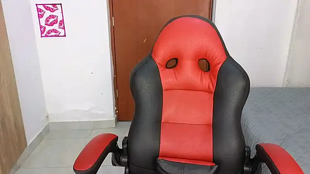 SexyLeilaa online show from November 2025 12:47:01 AM