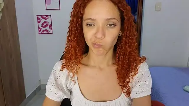 SexyLeilaa online show from October 2025 11:50:02 PM