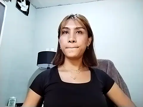 luxxy grand online show from March 2026 09:47:02 AM