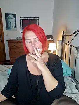 SarahDelSol online show from March 2026 06:53:01 AM