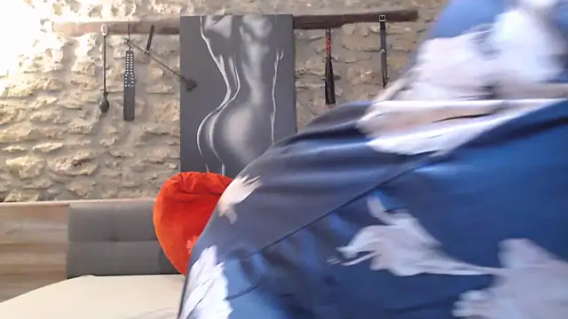 Naschkatze01 online show from February 2026 11:21:01 AM