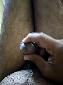 kumar79959 online show from November 2025 07:41:02 PM