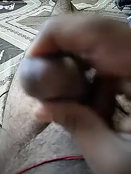 kumar79959 online show from November 2025 06:00:02 PM