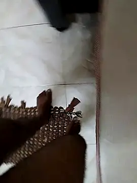 kumar79959 online show from November 2025 06:55:02 PM