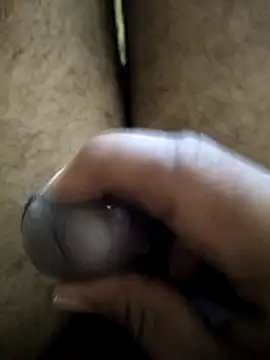 kumar79959 online show from October 2025 07:13:02 PM