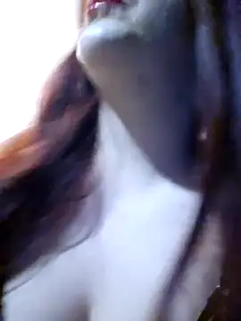 Kapree online show from January 2025 07:45:01 PM