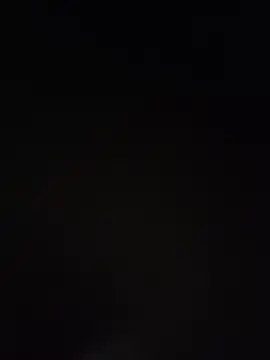 sexpot4u online show from April 2026 04:10:02 AM