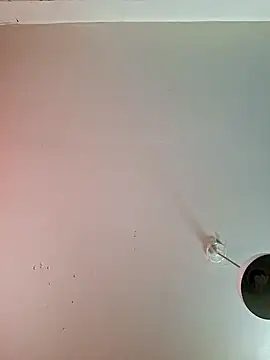 sexpot4u online show from April 2026 08:22:02 PM