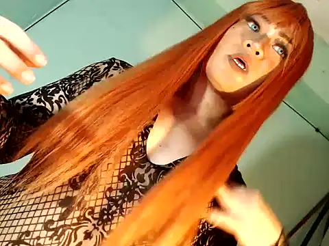 Snapshot of Hugeladycockmarga chatting on March 2025 08:56:02 AM Hugeladycockmarga online show from March 2025 08:56:02 AM