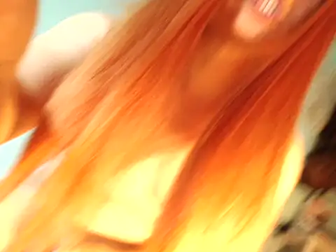 Snapshot of Hugeladycockmarga chatting on January 2025 04:51:02 PM Hugeladycockmarga online show from January 2025 04:51:02 PM