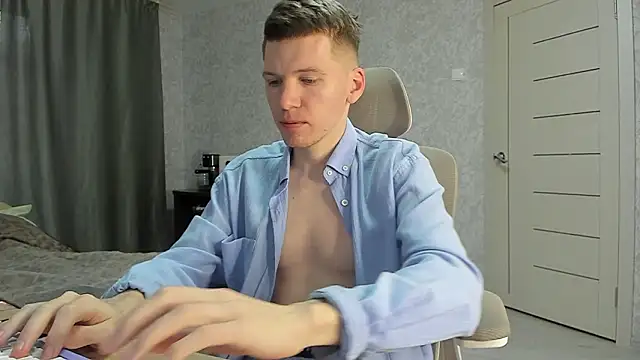 Snapshot of Bananas_dick chatting on March 2026 07:52:02 AM Bananas dick online show from March 2026 07:52:02 AM