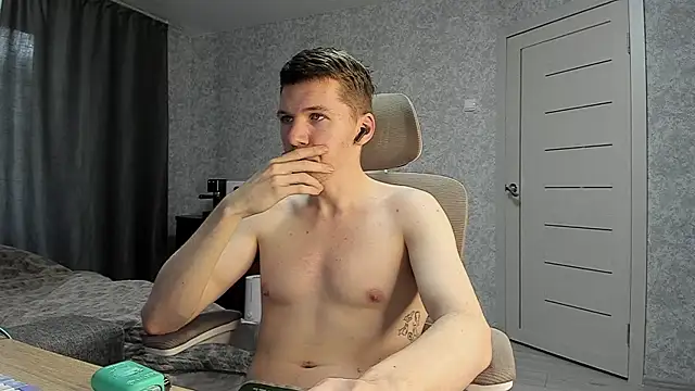 Bananas dick online show from March 2026 05:16:01 AM