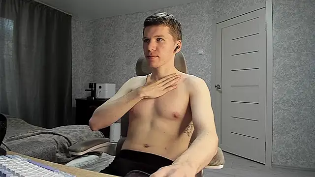 Bananas dick online show from April 2026 04:36:01 AM