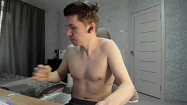 Bananas dick online show from April 2026 06:25:01 AM