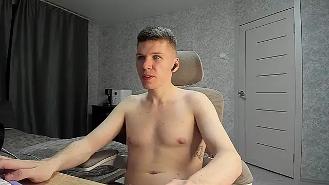 Bananas dick online show from April 2026 07:37:01 PM