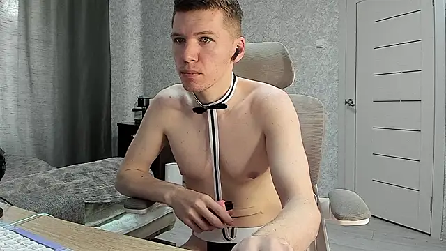 Bananas dick online show from March 2026 07:00:01 AM