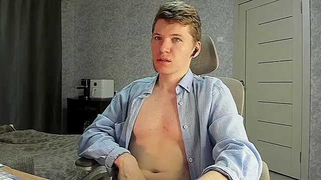 Bananas dick online show from June 2026 09:59:01 AM