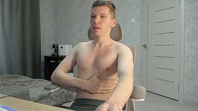 Snapshot of Bananas_dick chatting on February 2026 08:46:01 AM Bananas dick online show from February 2026 08:46:01 AM