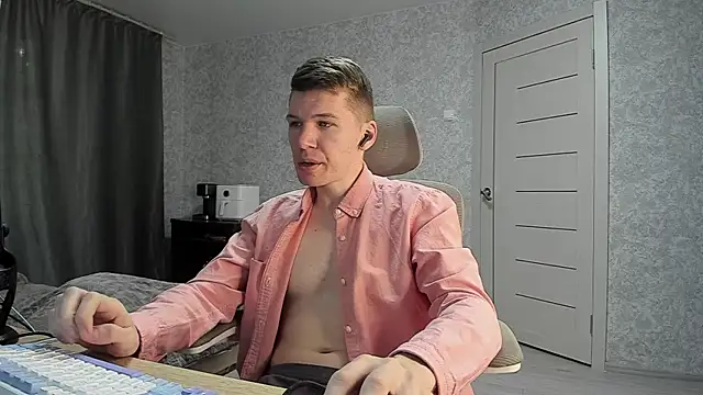 Bananas dick online show from May 2026 06:05:01 AM