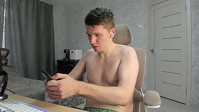 Snapshot of Bananas_dick chatting on January 2026 11:04:02 AM Bananas dick online show from January 2026 11:04:02 AM