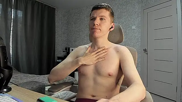 Bananas dick online show from March 2026 05:00:01 AM