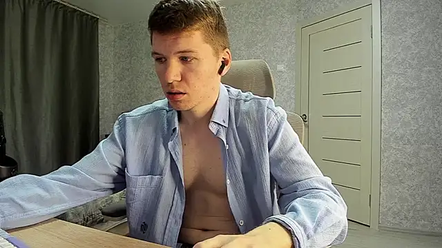Bananas dick online show from May 2026 11:38:01 AM