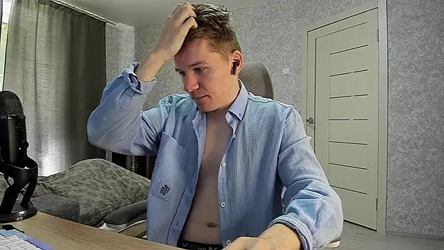 Bananas dick online show from May 2026 11:30:02 AM