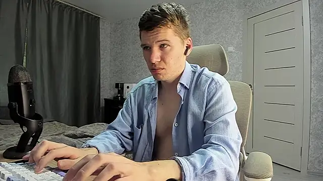 Bananas dick online show from May 2026 06:31:02 AM