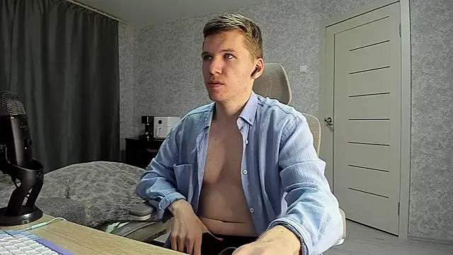 Bananas dick online show from May 2026 11:49:01 AM