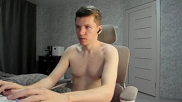 Bananas dick online show from March 2026 05:07:02 AM