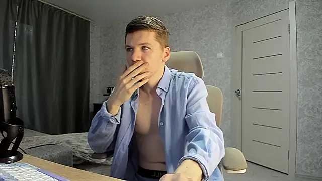 Bananas dick online show from April 2026 05:58:01 AM