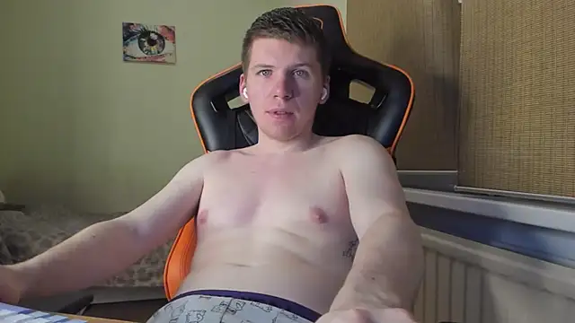 Snapshot of Bananas_dick chatting on December 2024 08:25:02 PM Bananas dick online show from December 2024 08:25:02 PM