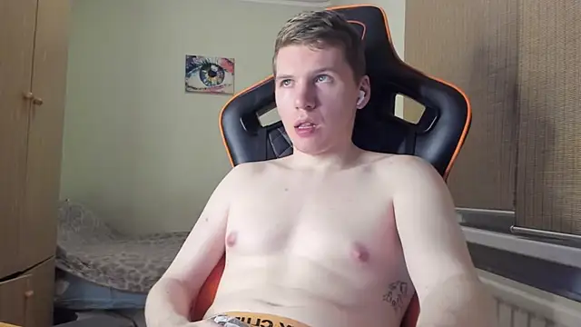 Snapshot of Bananas_dick chatting on December 2024 06:05:01 PM Bananas dick online show from December 2024 06:05:01 PM