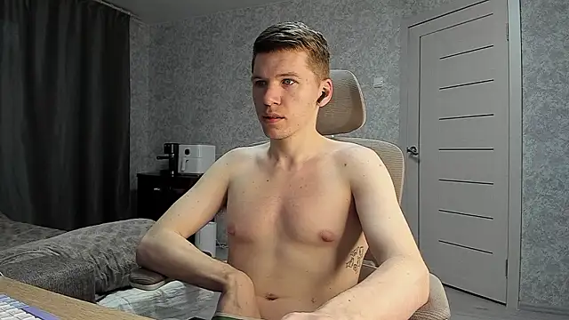 Bananas dick online show from March 2026 04:34:01 AM