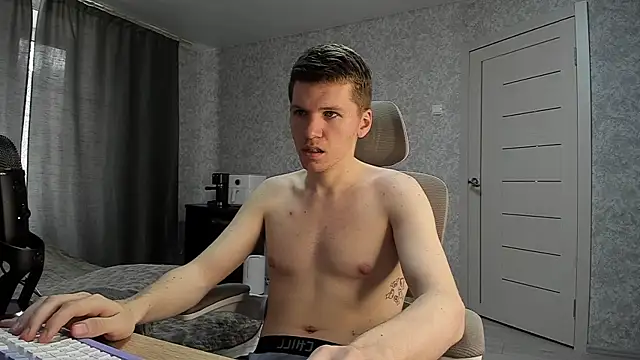 Bananas dick online show from April 2026 06:37:02 AM