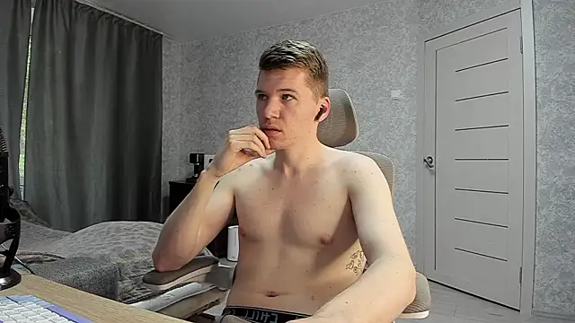 Bananas dick online show from May 2026 07:16:01 AM