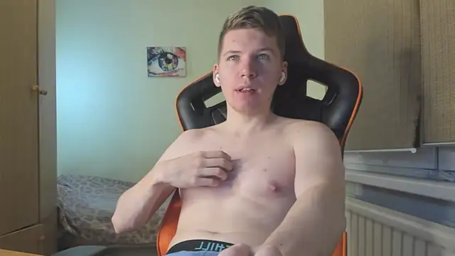 Snapshot of Bananas_dick chatting on January 2025 05:20:01 AM Bananas dick online show from January 2025 05:20:01 AM