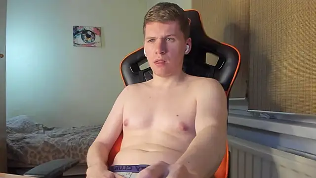 Snapshot of Bananas_dick chatting on January 2025 04:47:01 AM Bananas dick online show from January 2025 04:47:01 AM