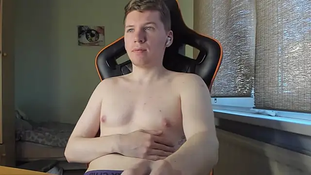 Snapshot of Bananas_dick chatting on January 2025 09:55:02 AM Bananas dick online show from January 2025 09:55:02 AM