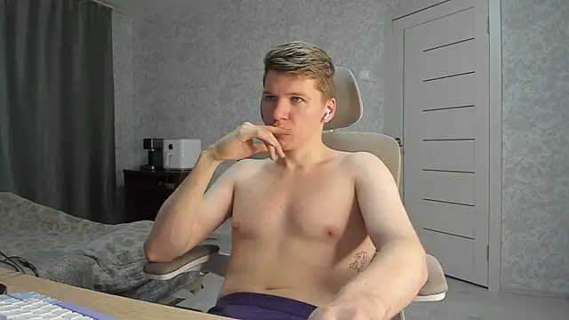 Snapshot of Bananas_dick chatting on January 2026 12:22:02 PM Bananas dick online show from January 2026 12:22:02 PM