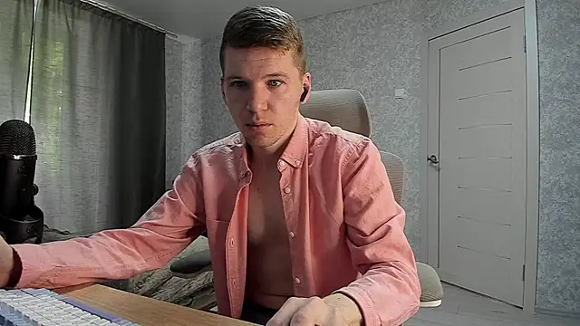Bananas dick online show from May 2026 07:34:01 AM