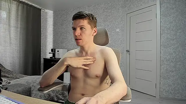 Bananas dick online show from April 2026 07:00:02 AM