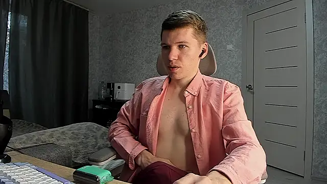 Bananas dick online show from March 2026 04:57:01 AM